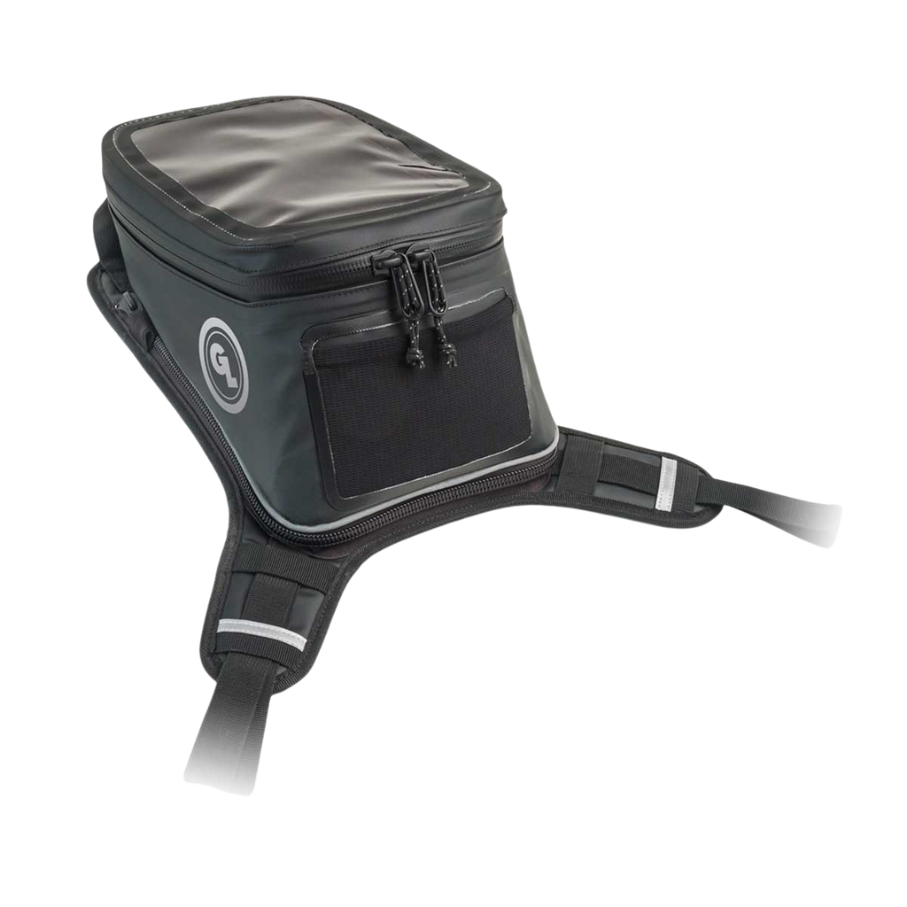 Giant Loop Diablo – Bolso de tanque 6 L (outlet), imagen 1 de 3