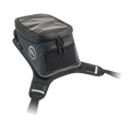 Giant Loop Diablo – Bolso de tanque 6 L (outlet), imagen 1 de 3