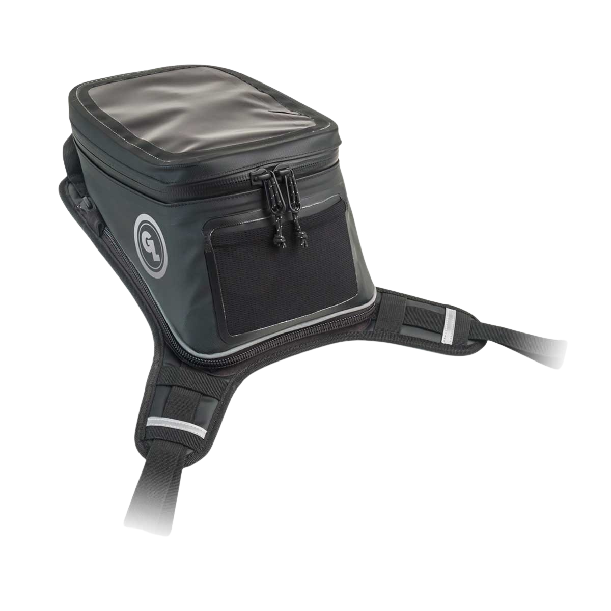 Giant Loop Diablo – Bolso de tanque 6 L (outlet), imagen 1 de 3