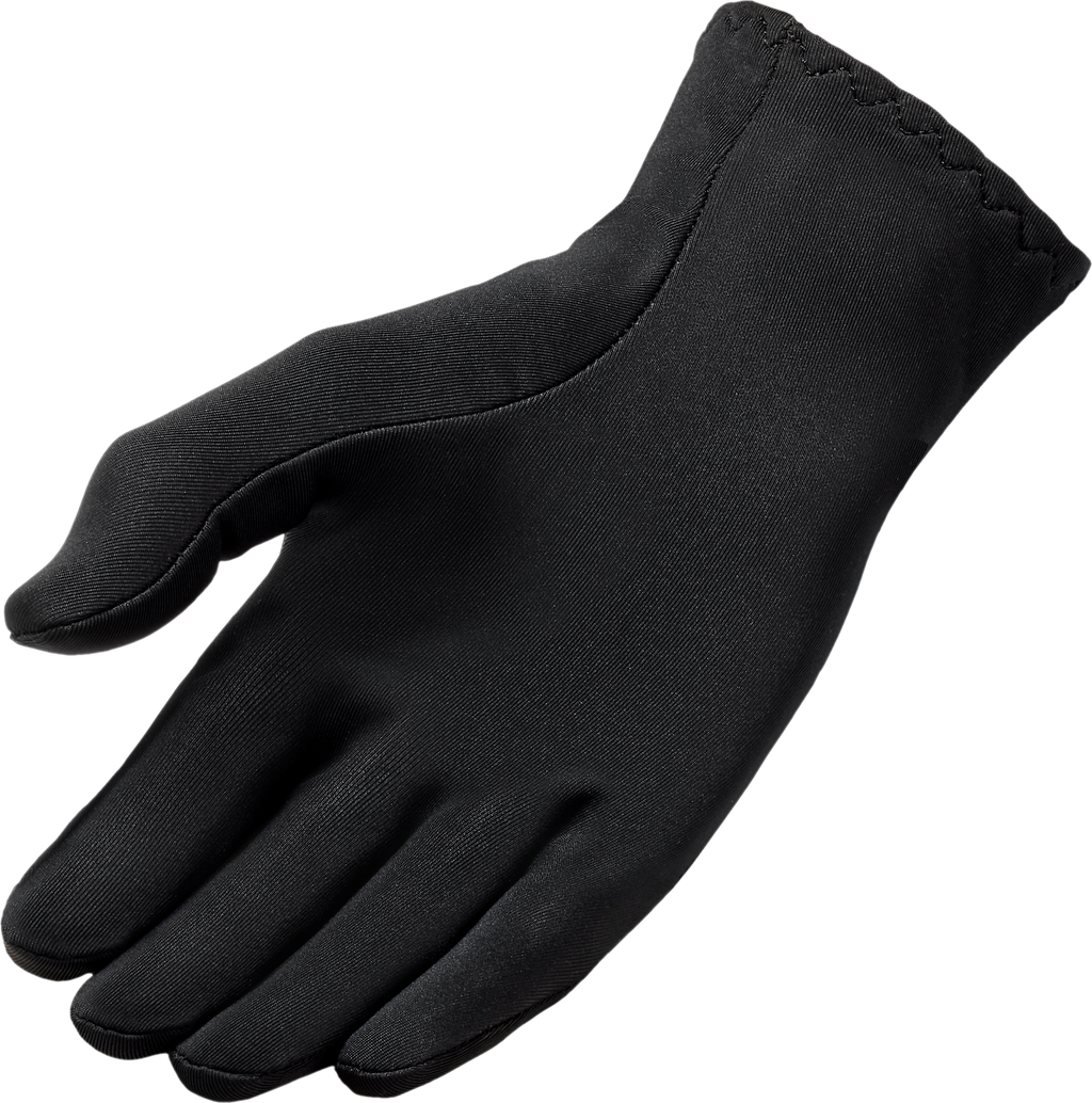 REV'IT! Baret GTX Infinium