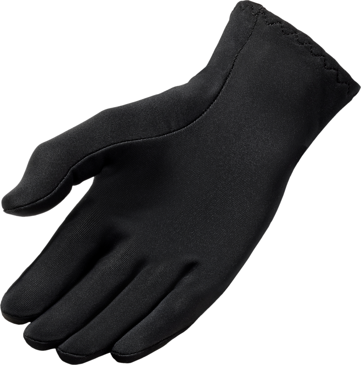 REV'IT! Baret GTX Infinium
