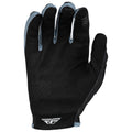 Fly Racing Lite