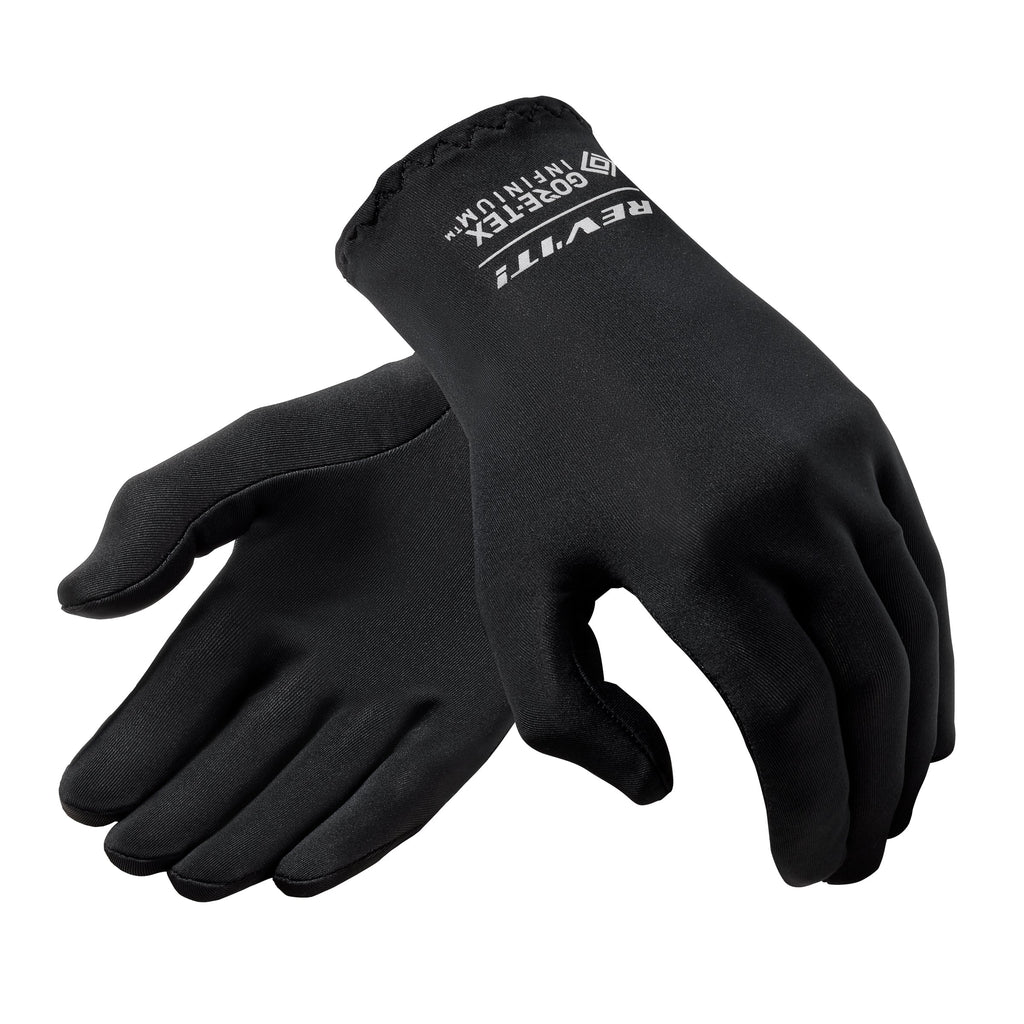REV'IT! Baret GTX Infinium