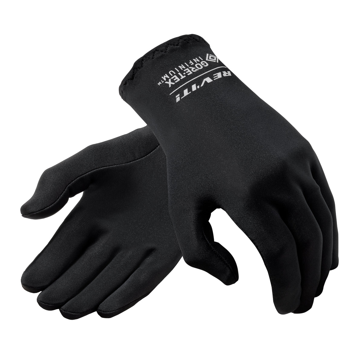 REV'IT! Baret GTX Infinium