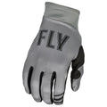Fly Racing Lite 2023