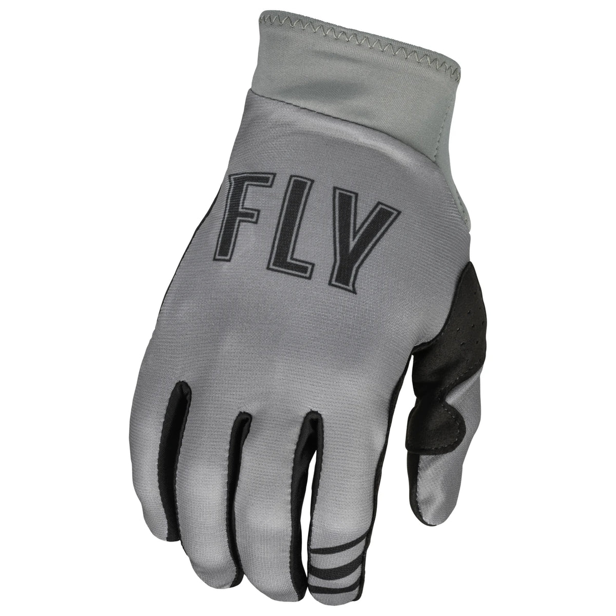 Fly Racing Lite 2023