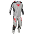 Fly Racing Kinetic SYM