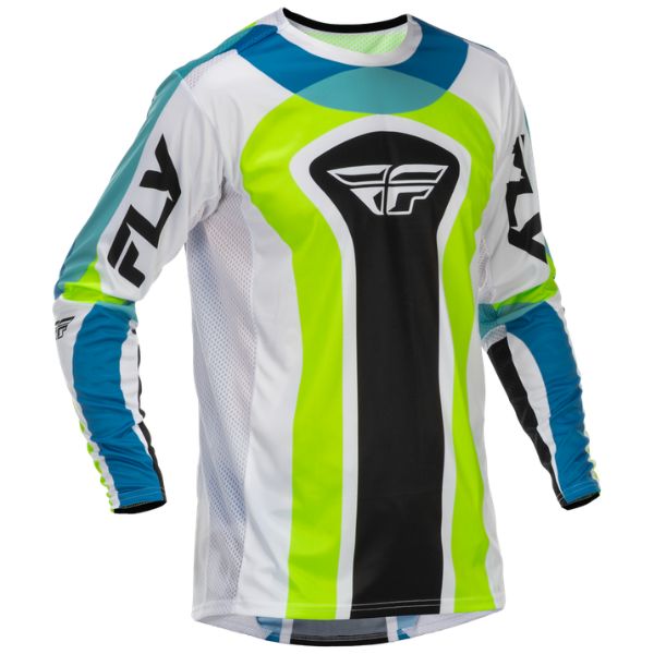 Fly Racing Lite LE Current