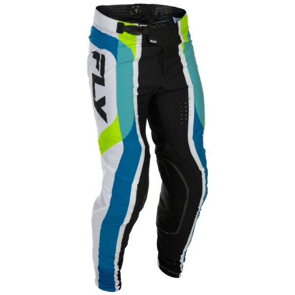 Fly Racing Lite LE Current