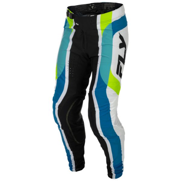 Fly Racing Lite LE Current