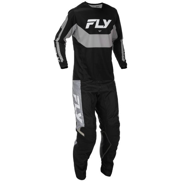 Fly Racing Kinetic 2026