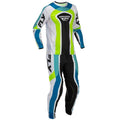 Fly Racing Lite LE Current