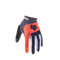 Fox Racing 180 Ballast