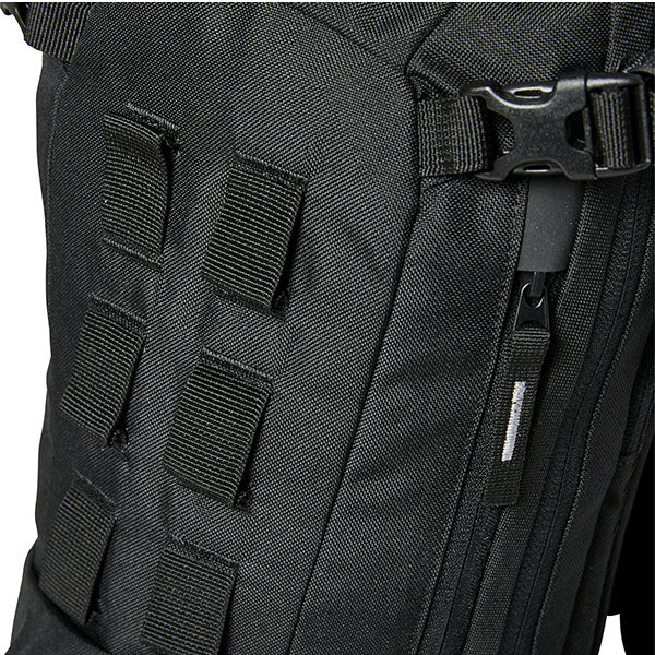 Fox Racing Utility 12L, imagen 3 de 6
