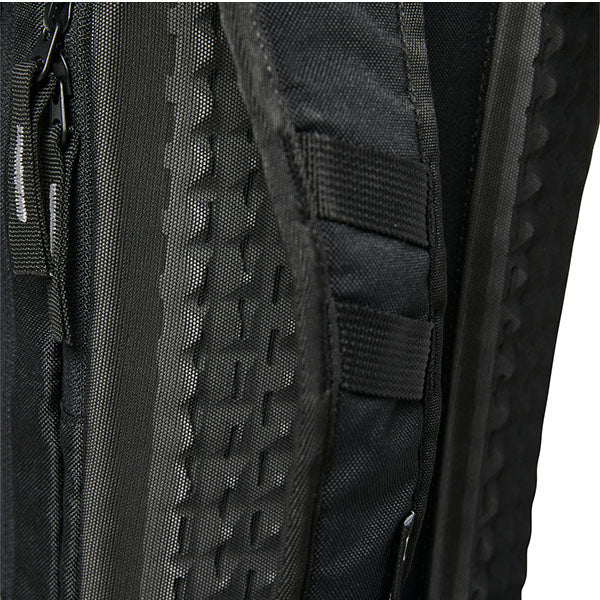 Fox Racing Utility 12L, imagen 4 de 6