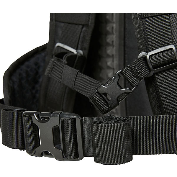 Fox Racing Utility 12L, imagen 6 de 6