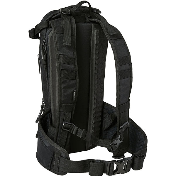 Fox Racing Utility 12L, imagen 5 de 6