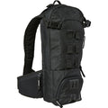 Fox Racing Utility 12L, imagen 1 de 6