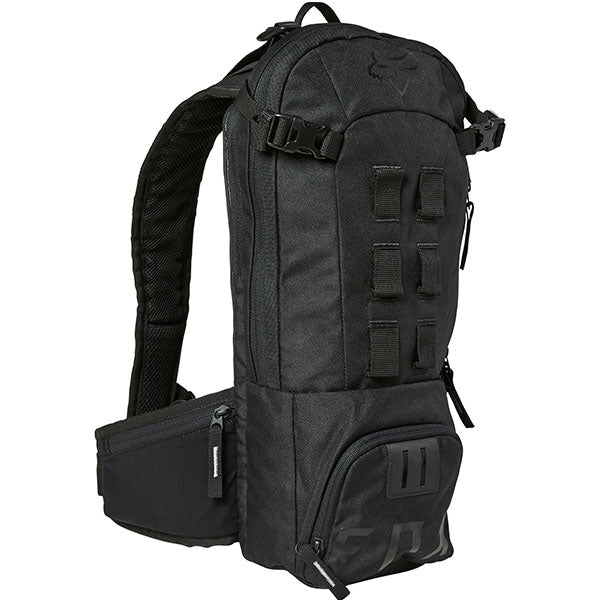 Fox Racing Utility 12L, imagen 1 de 6