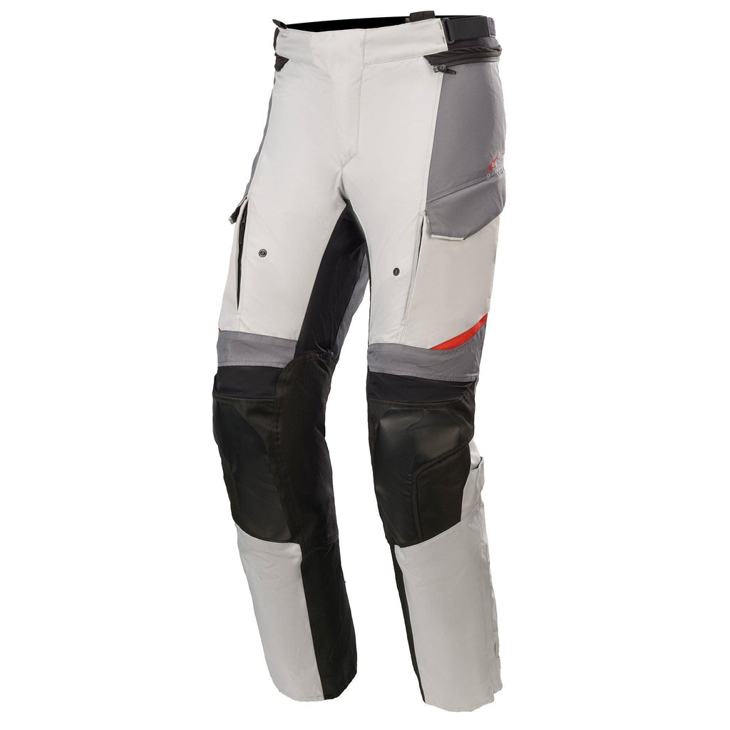 Alpinestars Andes V3 Drystar Gray