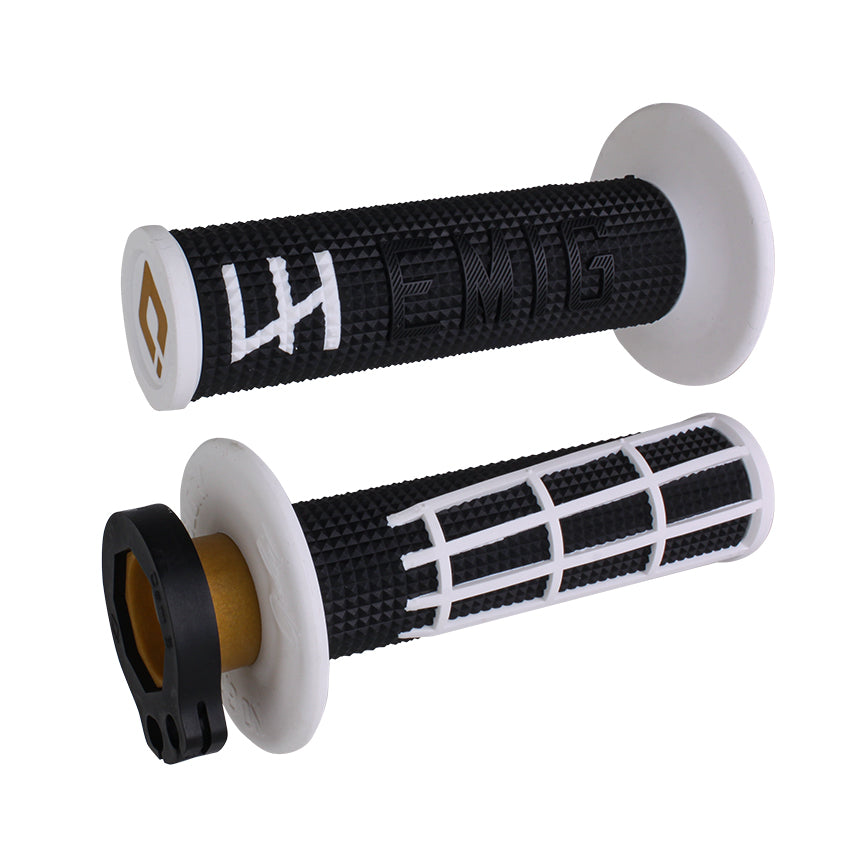 ODI Emig 2.0 V2