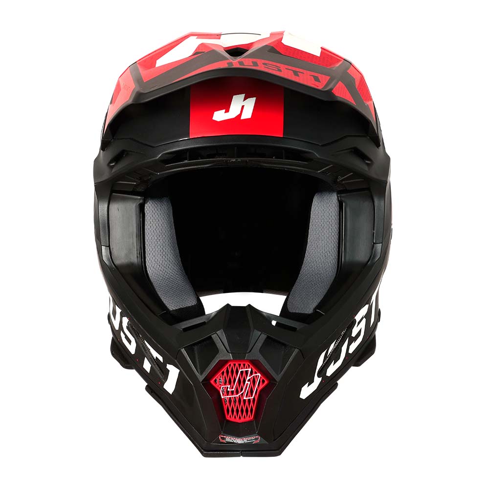 Just1 J22 Adrenaline