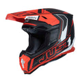 Just1 J22 Carbon Fluo 2.0