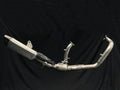 Vandemon Titanio – Sistema de escape completo KTM 1290 Super Duke GT 2018–2023, imagen 1 de 3