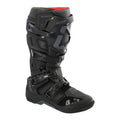 Leatt 4.5