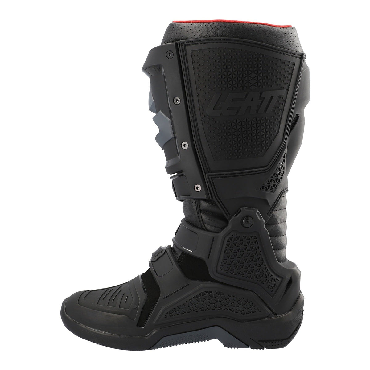 Leatt 4.5