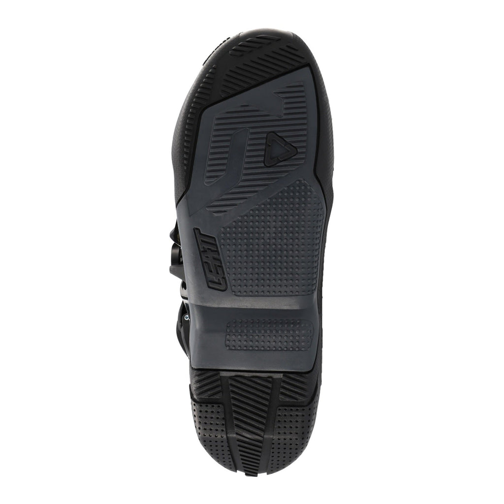 Leatt 4.5