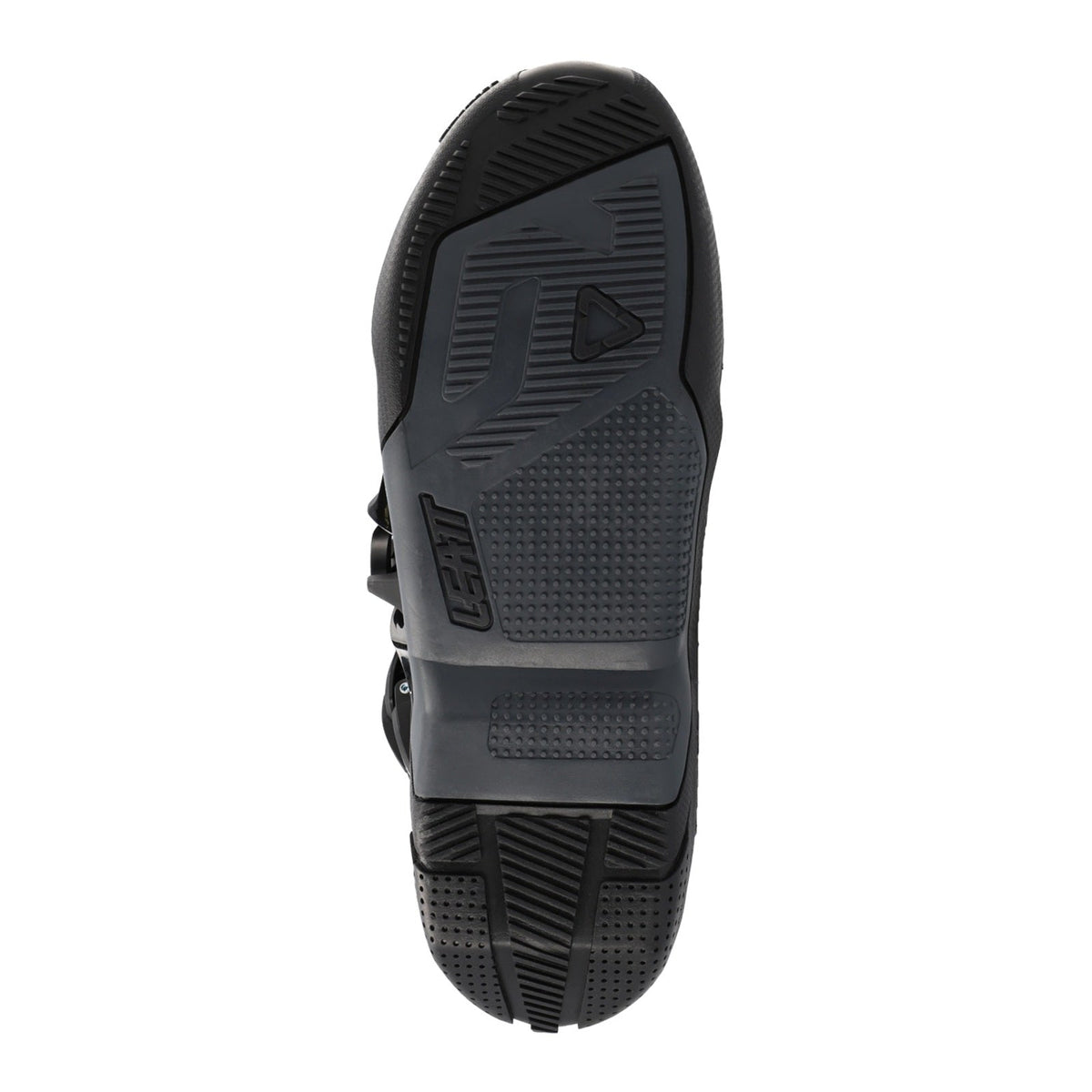 Leatt 4.5