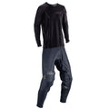 Leatt Moto 5.5 UltraWeld V26