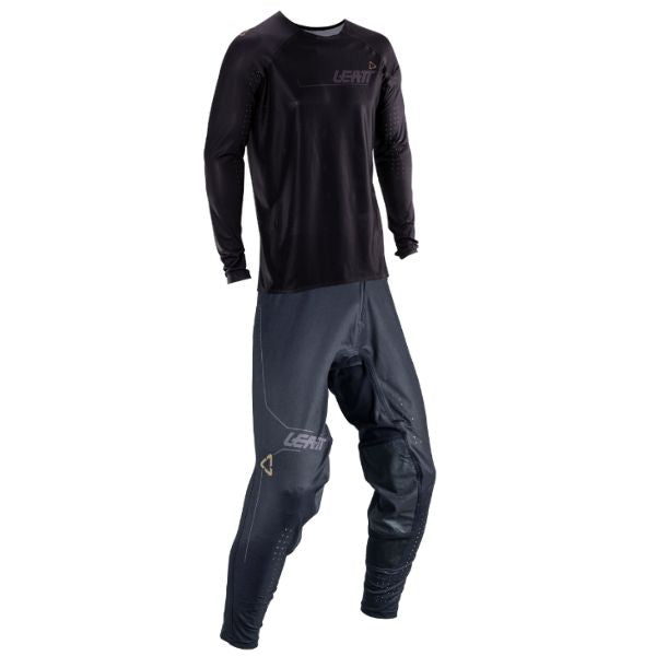 Leatt Moto 5.5 UltraWeld V26
