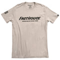 Fasthouse Logo