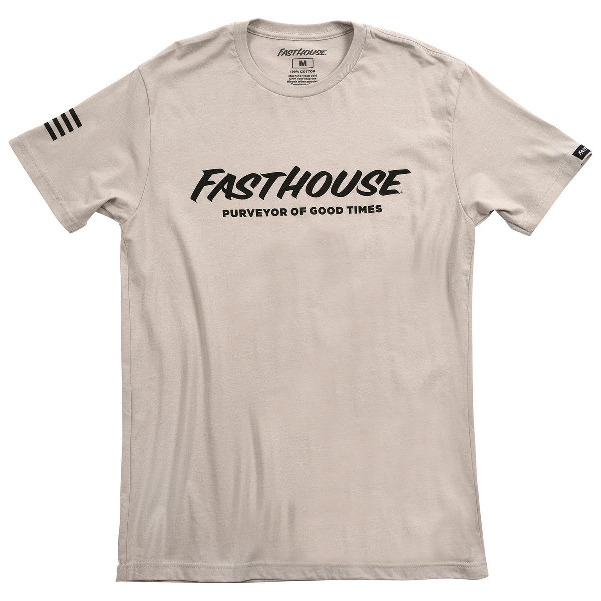 Fasthouse Logo