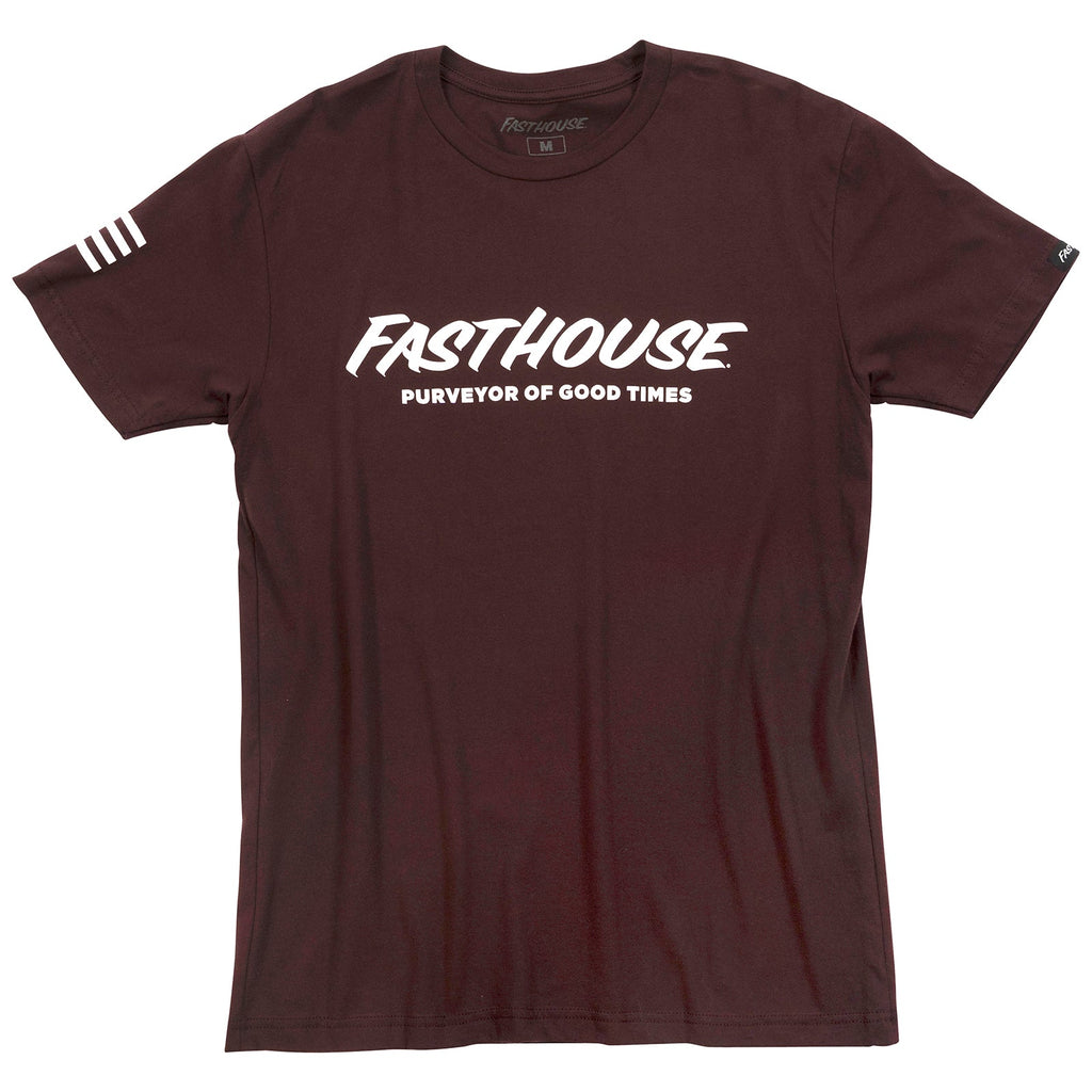 Fasthouse Logo