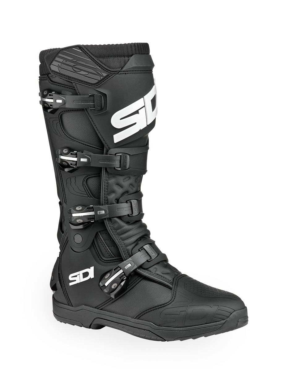 Sidi X Power SC