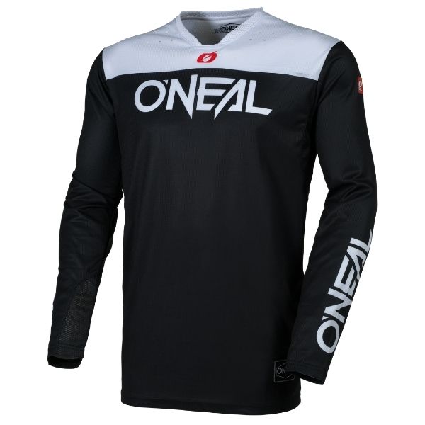 O'Neal Hardwear Elite
