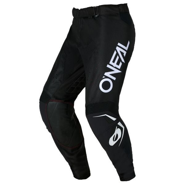 O'Neal Hardwear Elite