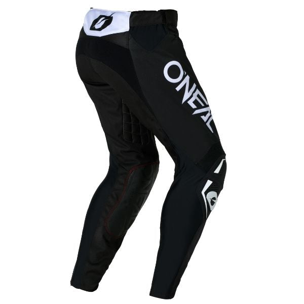 O'Neal Hardwear Elite