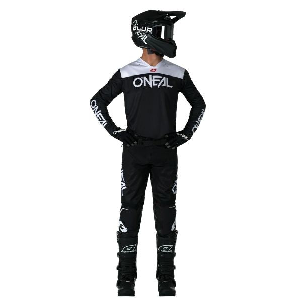 O'Neal Hardwear Elite