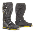 Forma Pilot Enduro