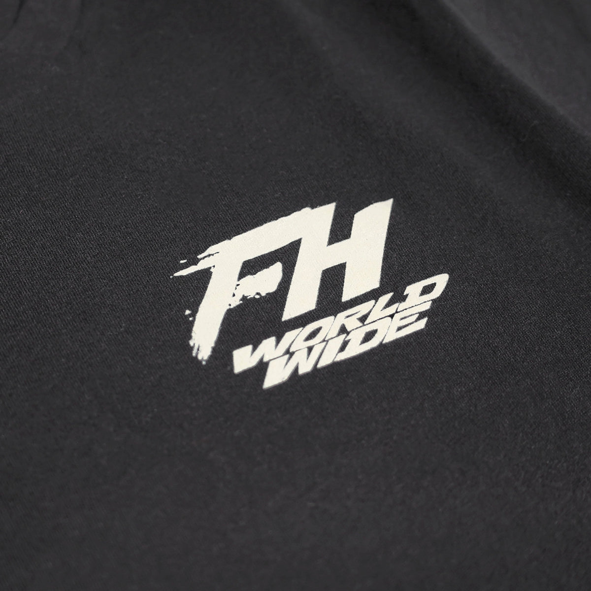 Fasthouse Primer