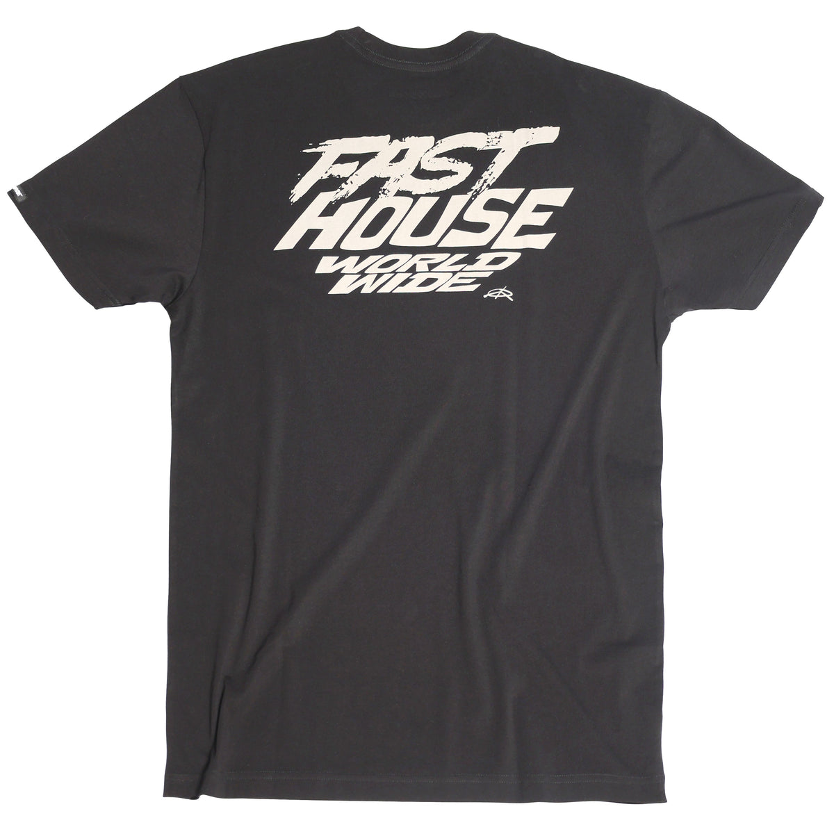 Fasthouse Primer