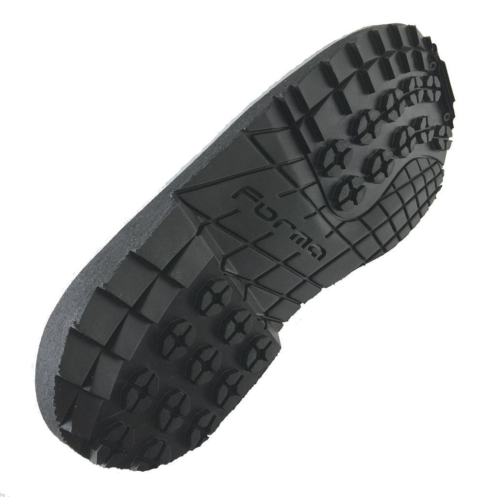 Forma Pilot Enduro