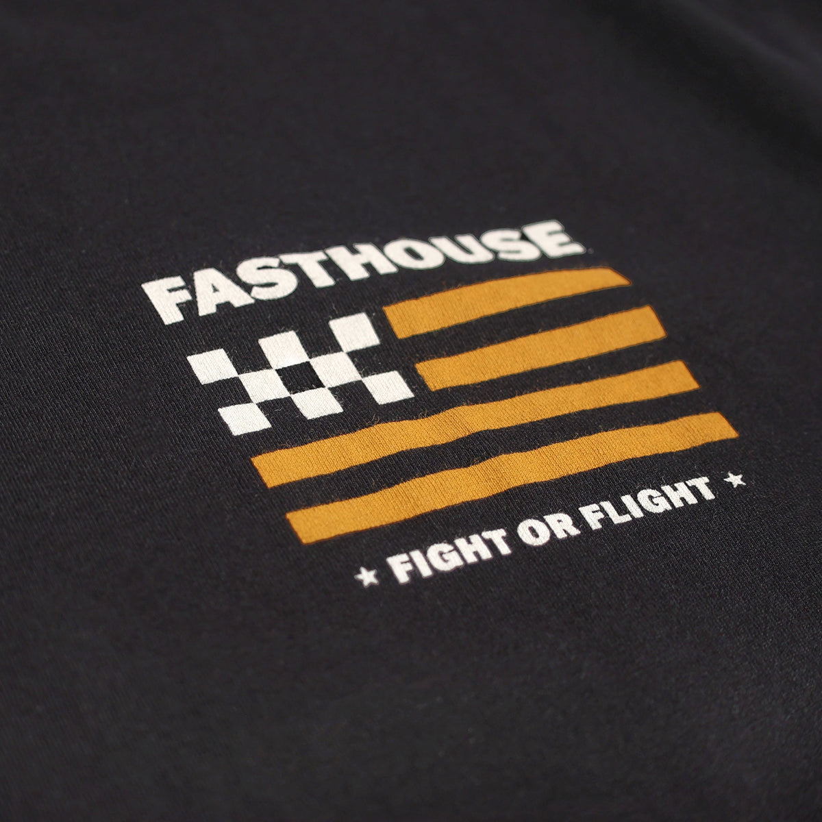 Fasthouse Unite