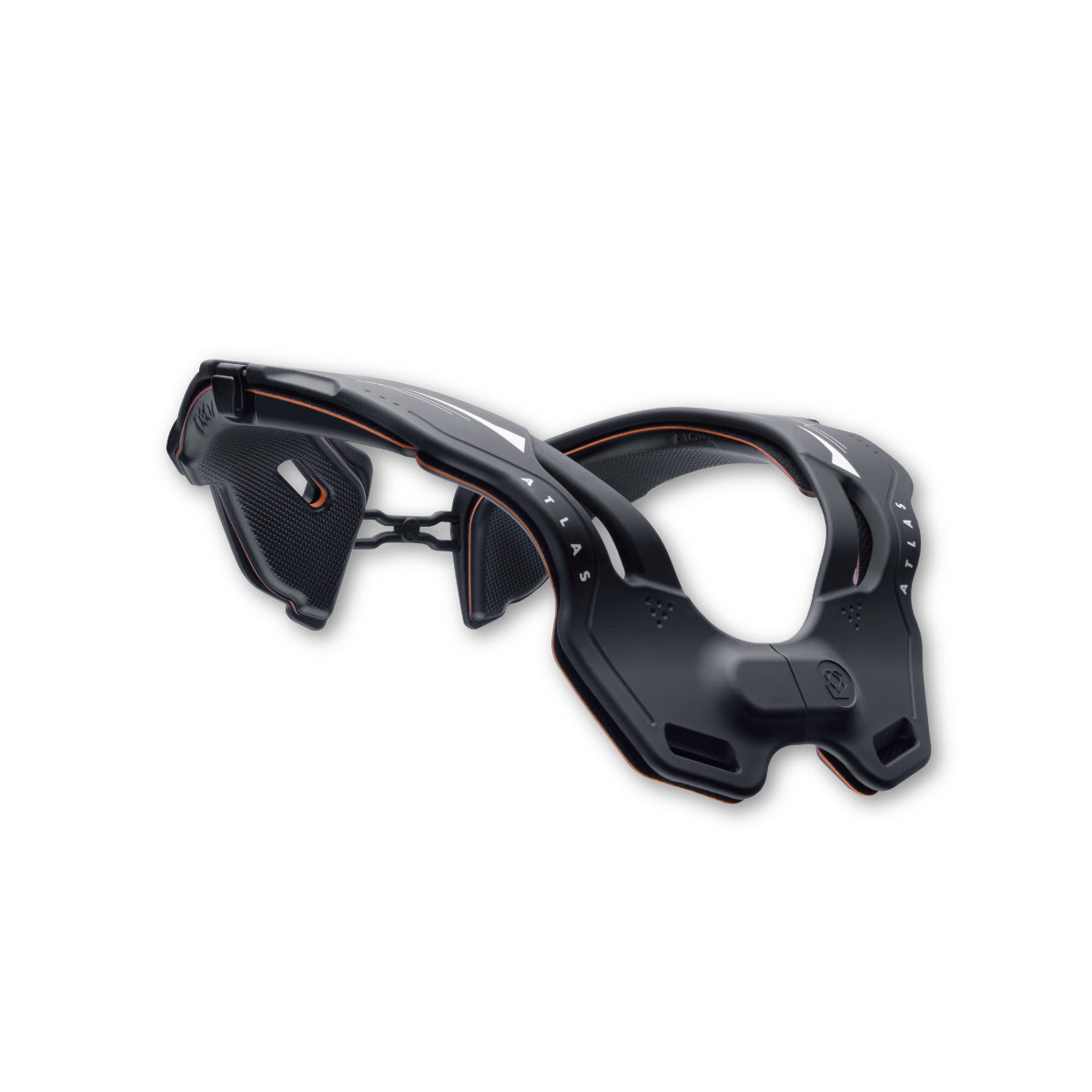 Atlas Vision