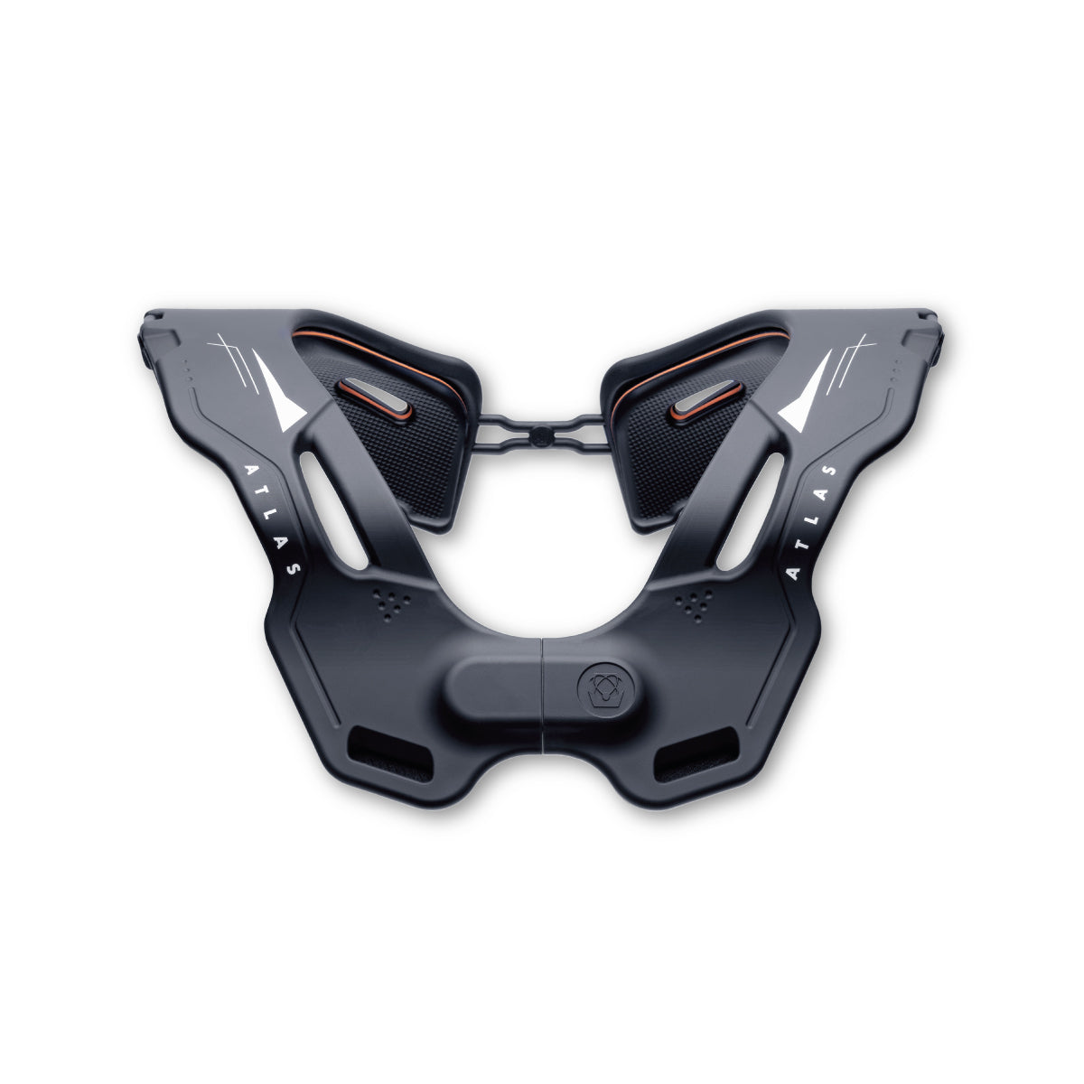 Atlas Vision