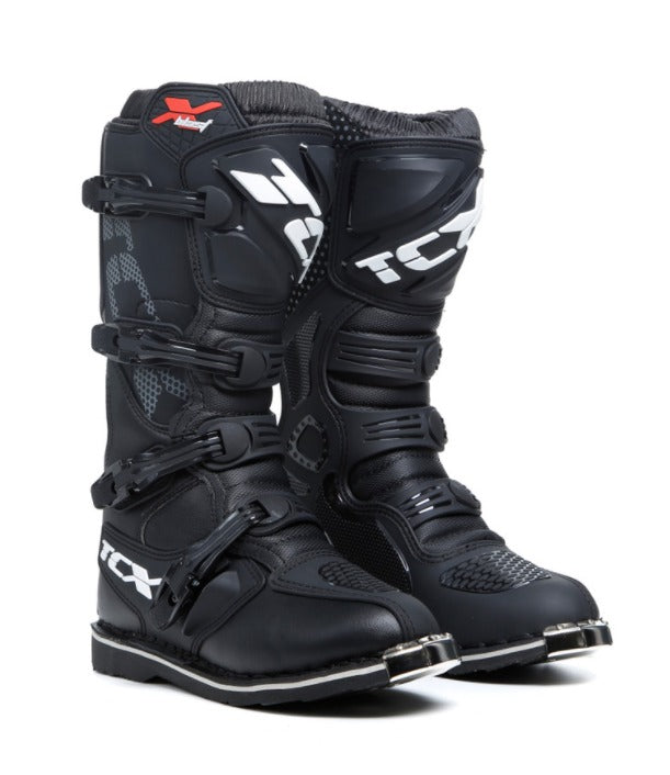 TCX X-Blast